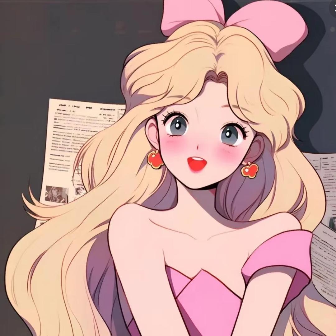 。