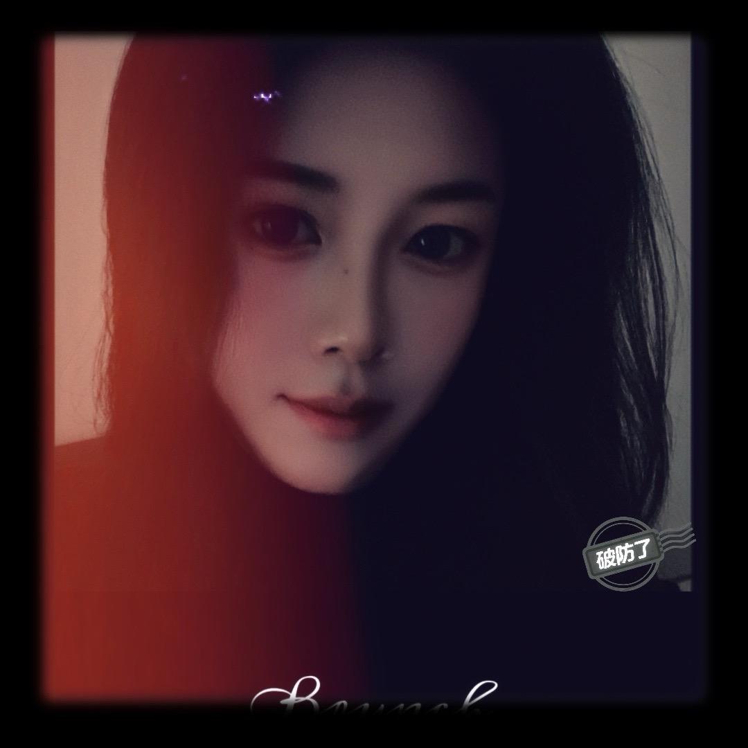 慧ـ٨ـﮩﮩـ♡ﮩ٨ـﮩﮩ慧٨