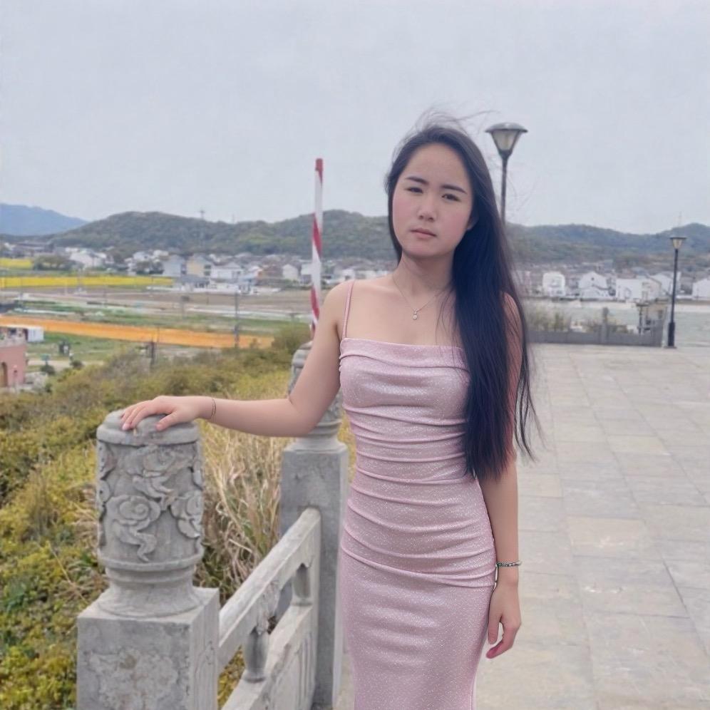 成熟