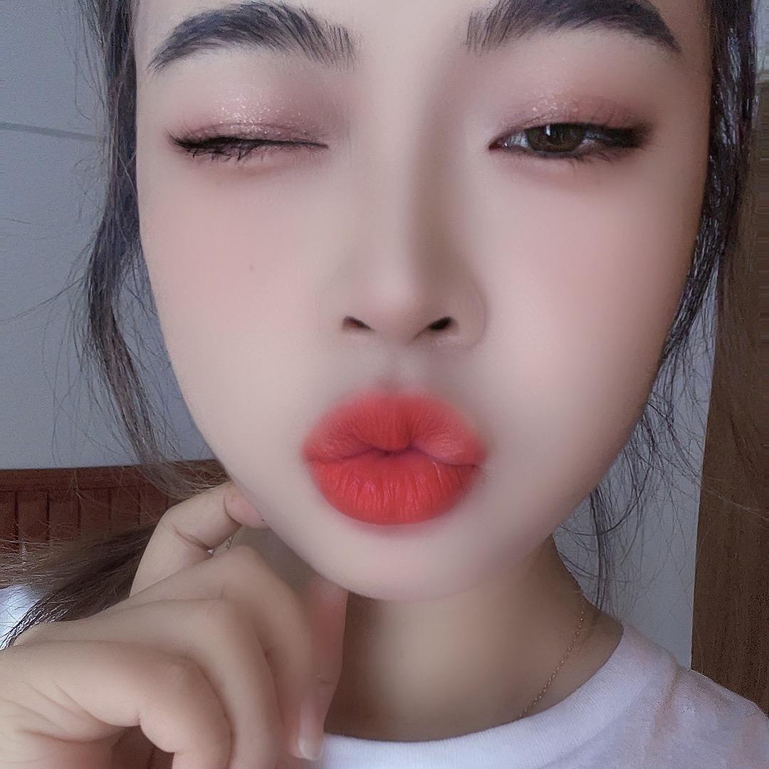 🌈&🥰芯❤DL👱🏻‍♀️丫ᥫᩣ