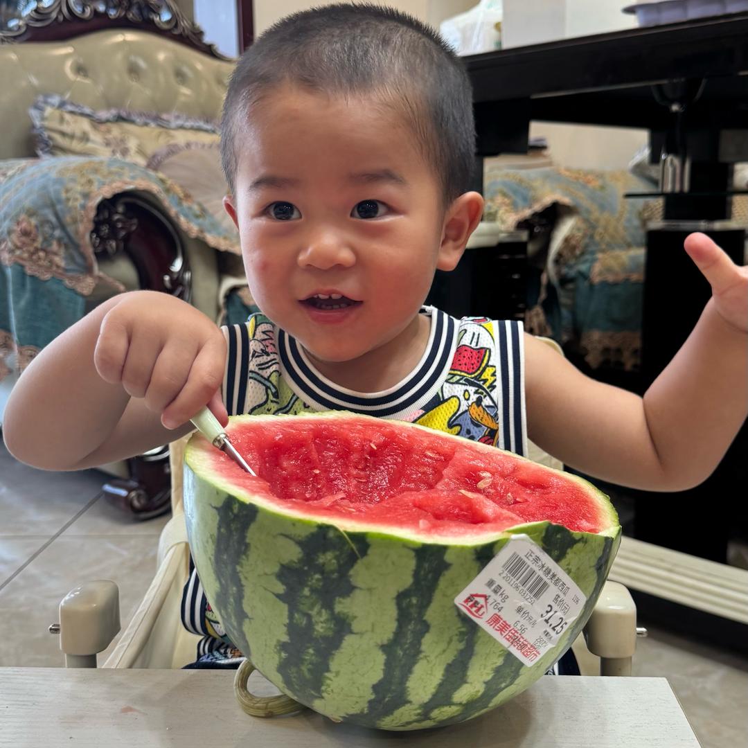 陈潇洒