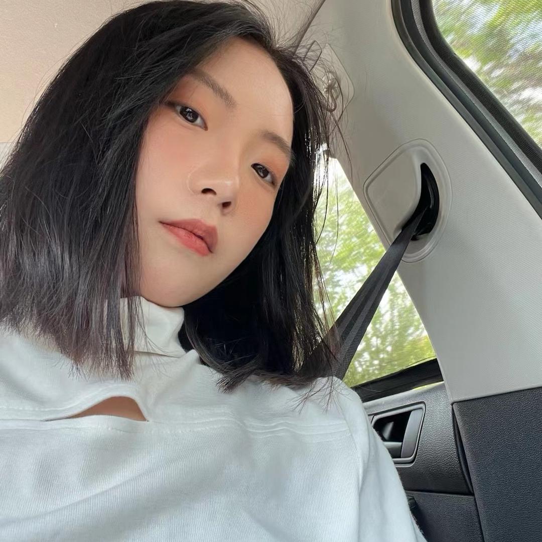 ID小马