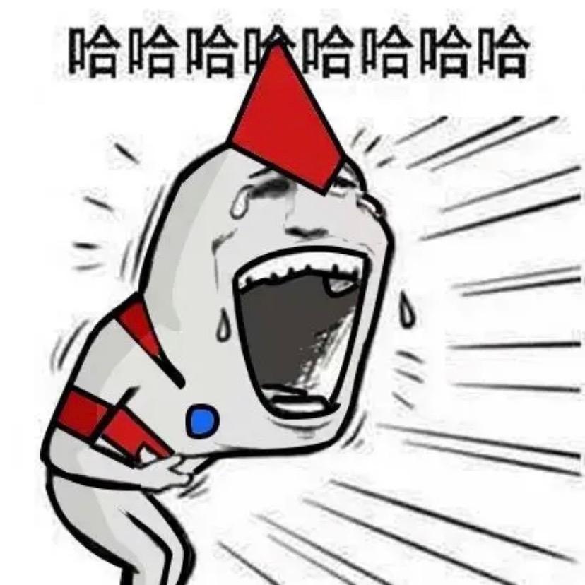暖晨&