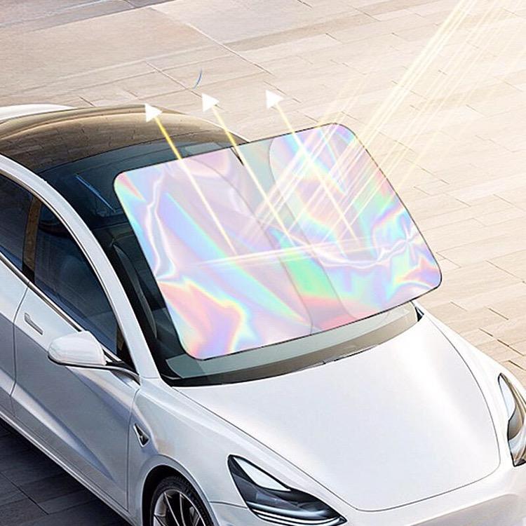 汽车遮阳挡工厂店