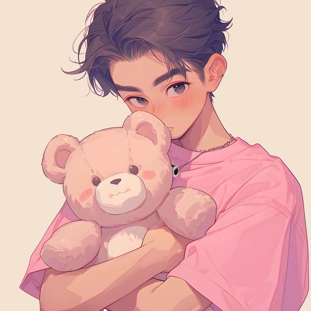 杨涛！