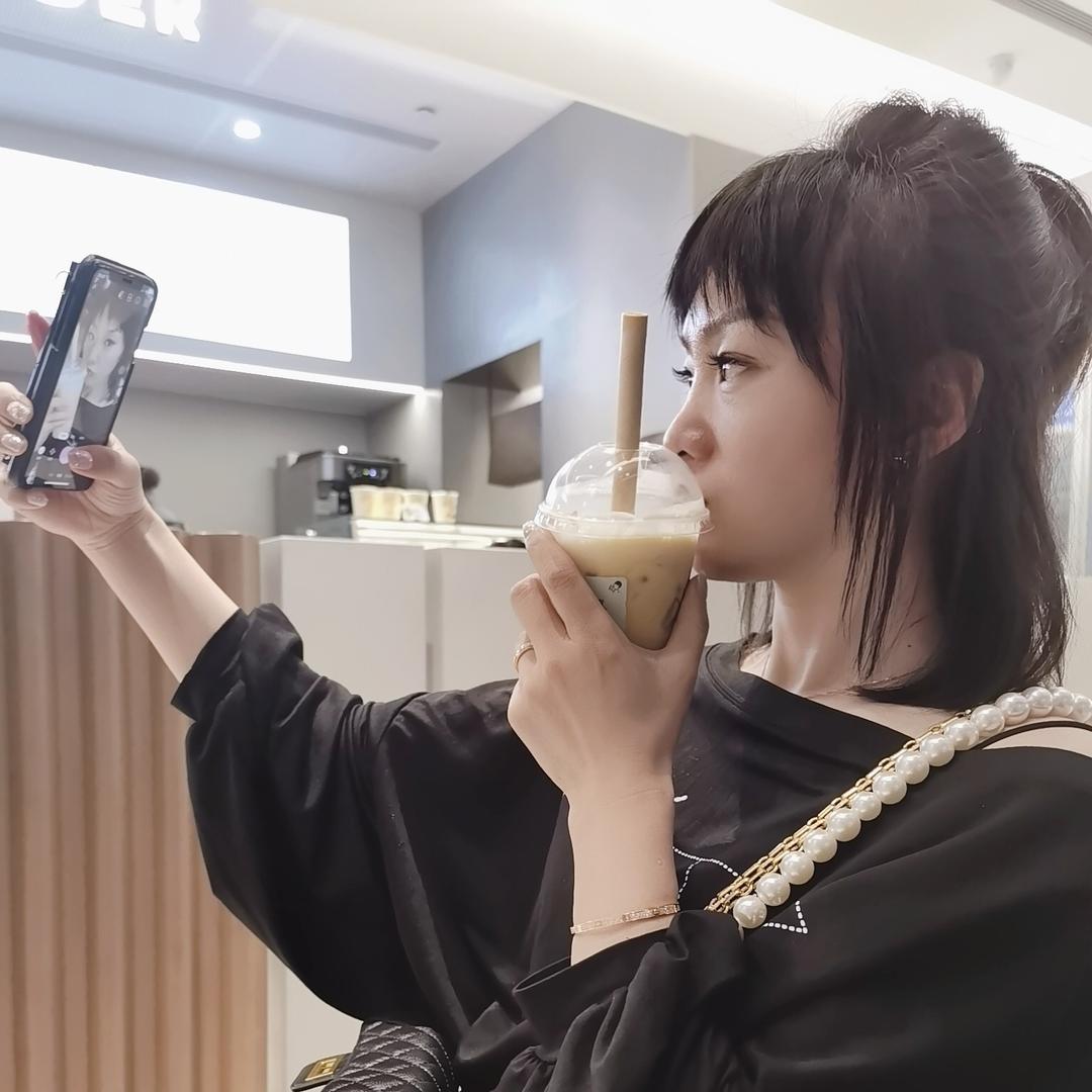 小苹果童装