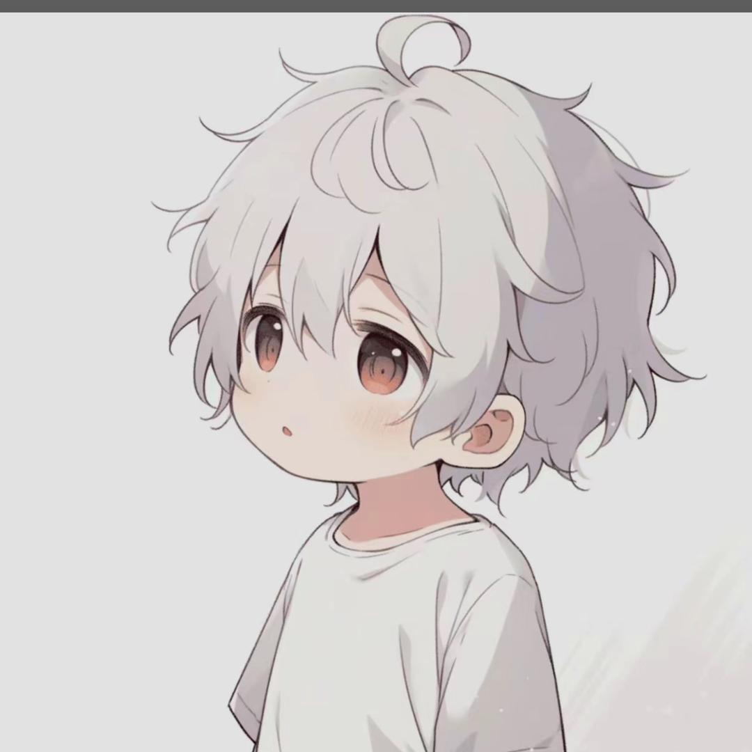 涛涛
