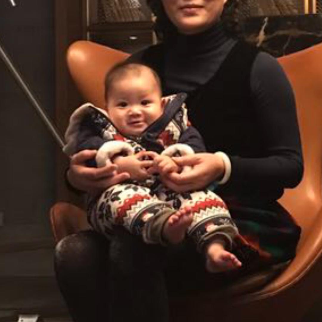 梦想的糊涂生活