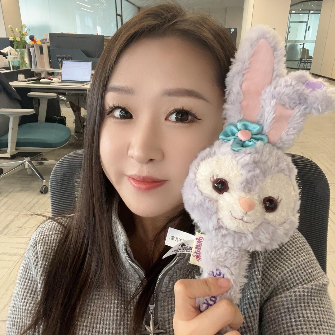 驴驴驴驴' 驴欠仙儿 💕