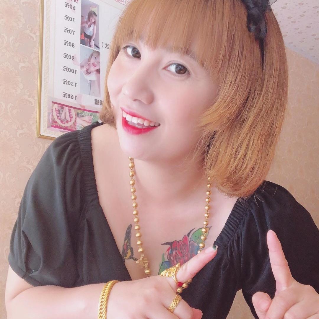 单身的我你敢追吗？