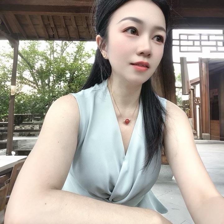 兰兰💅🏻姐