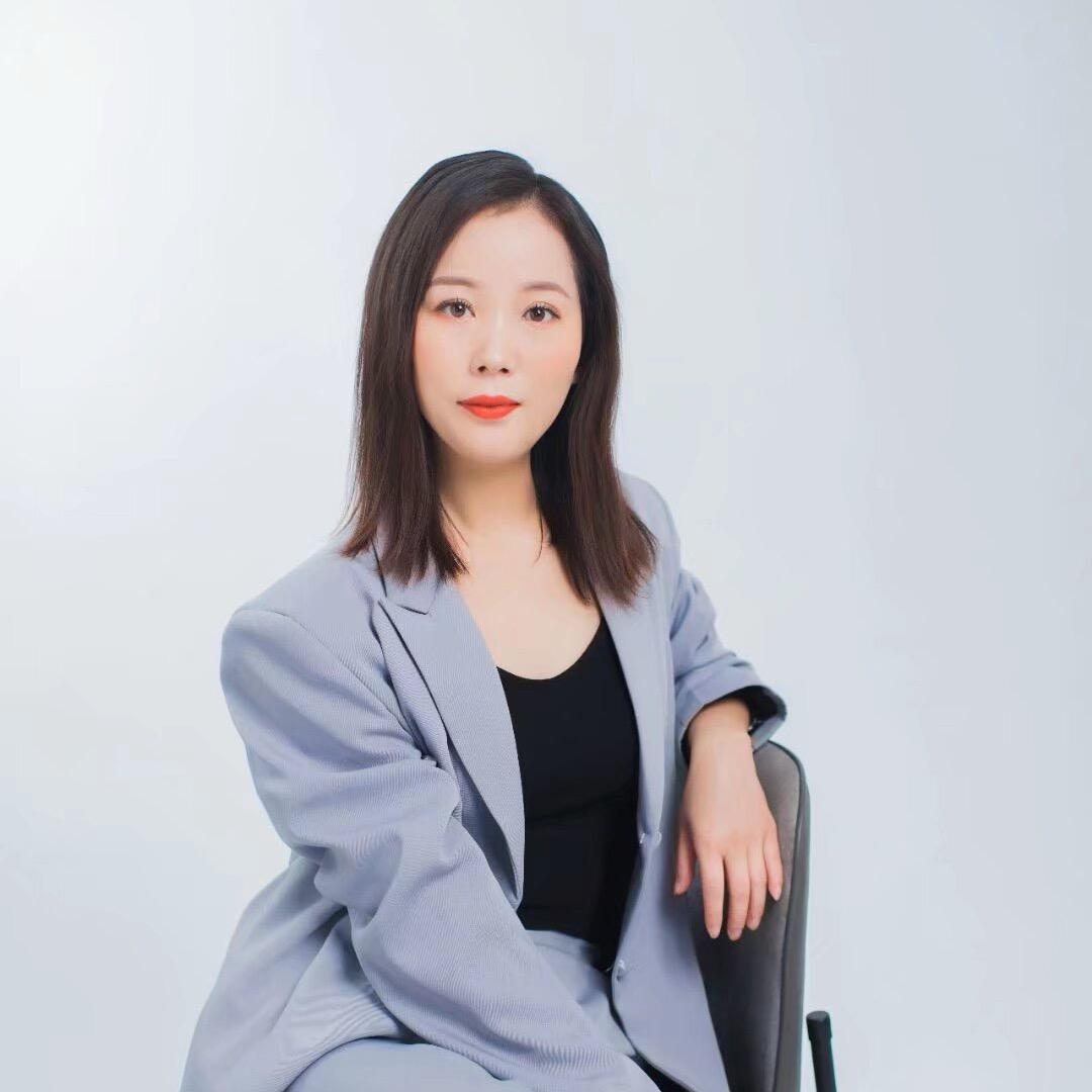 伊川口才桃子