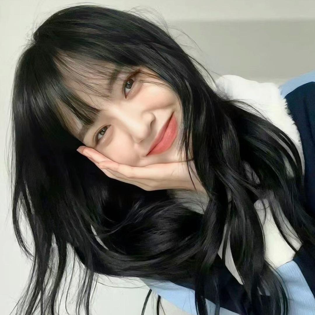甜心好物💫