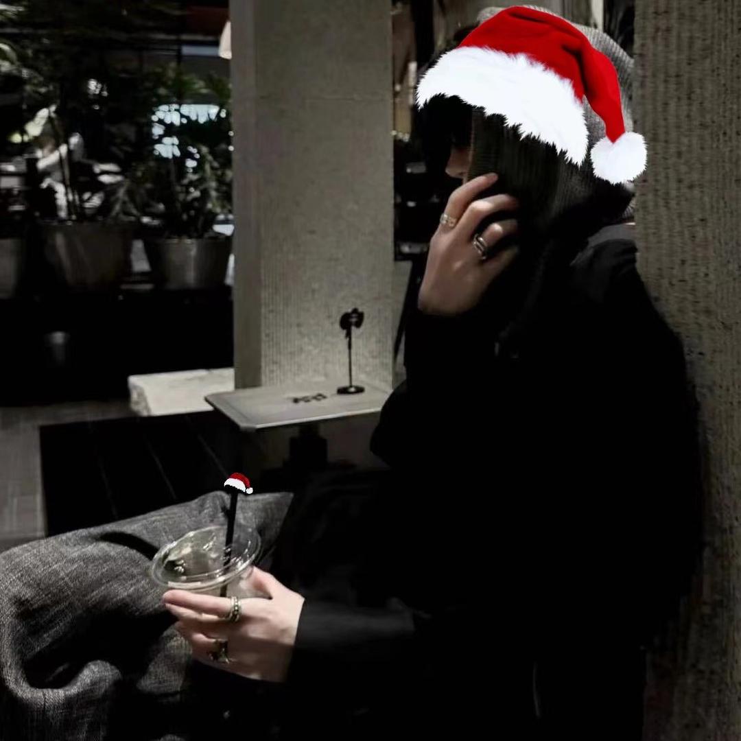 小king不吃辣💗