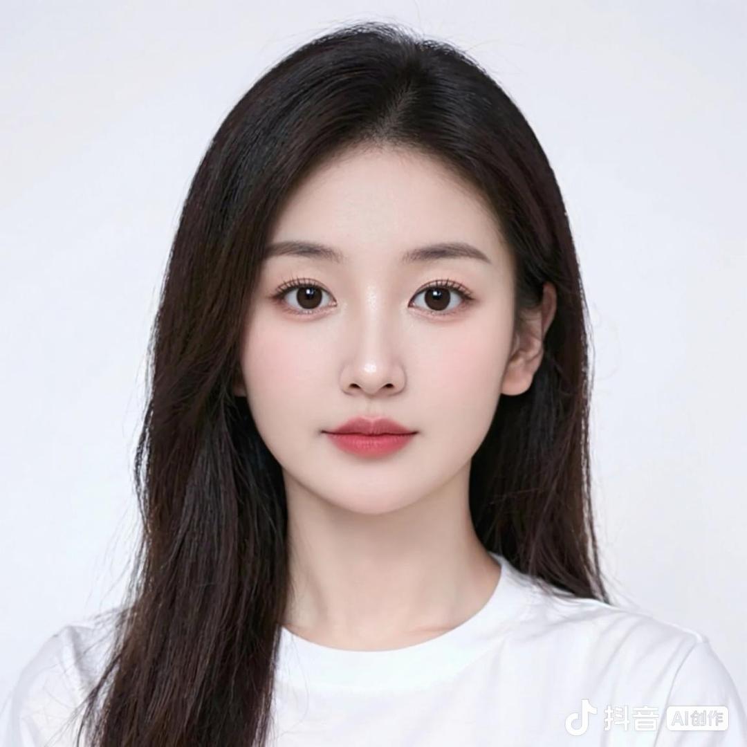 江集韵达极兔快递