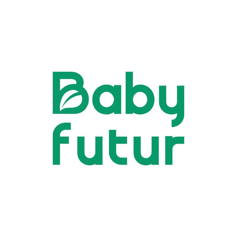 Baby futur官方旗舰店