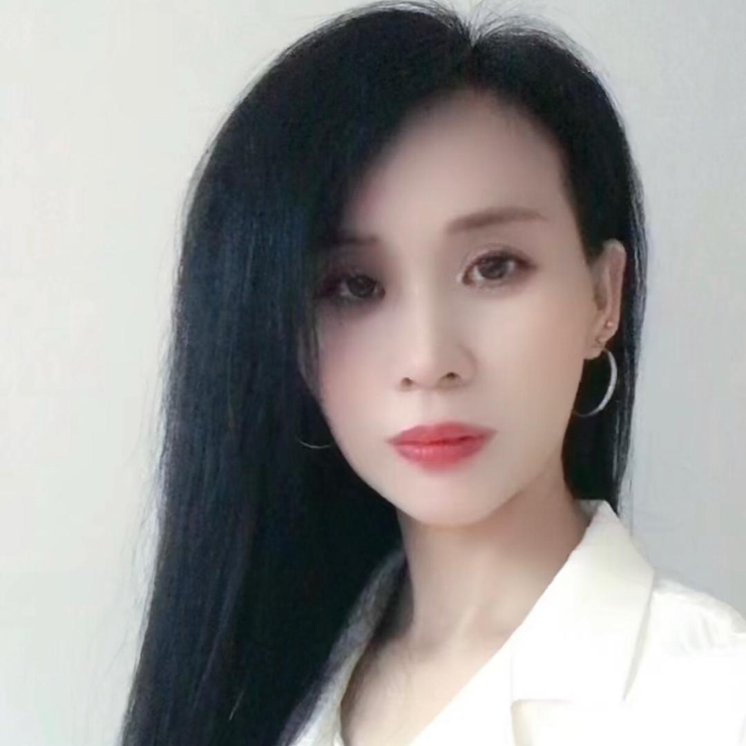 傻女人💄💋👠