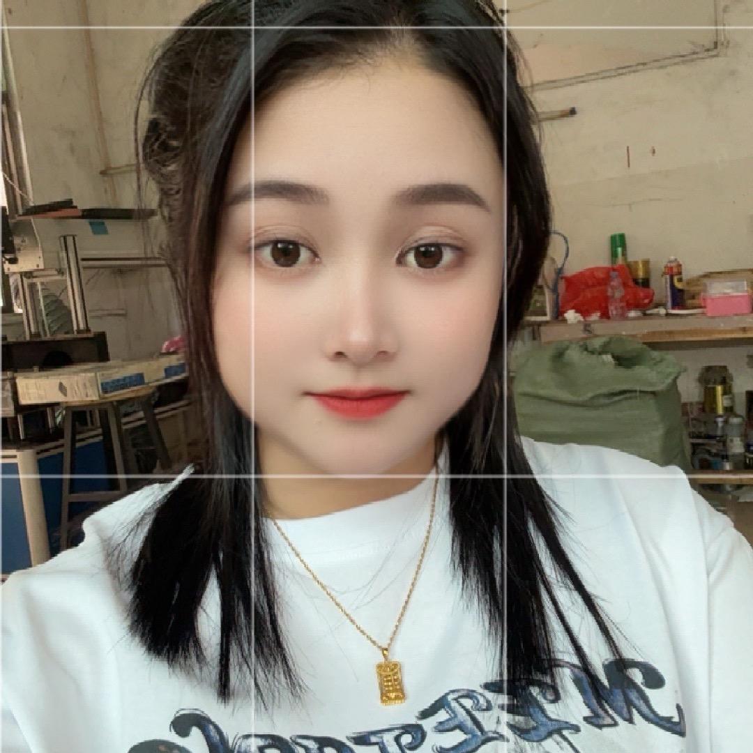 云儿