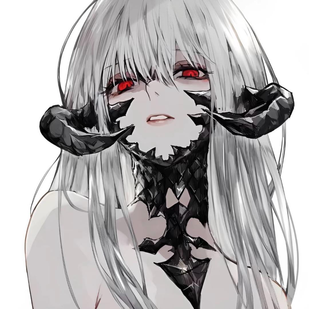 小Y_
