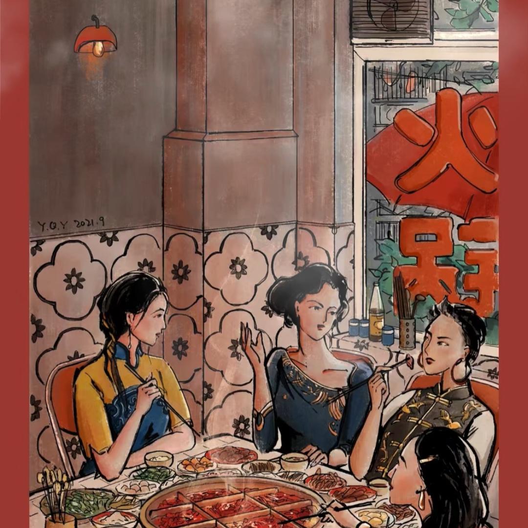 jkmchuanmei