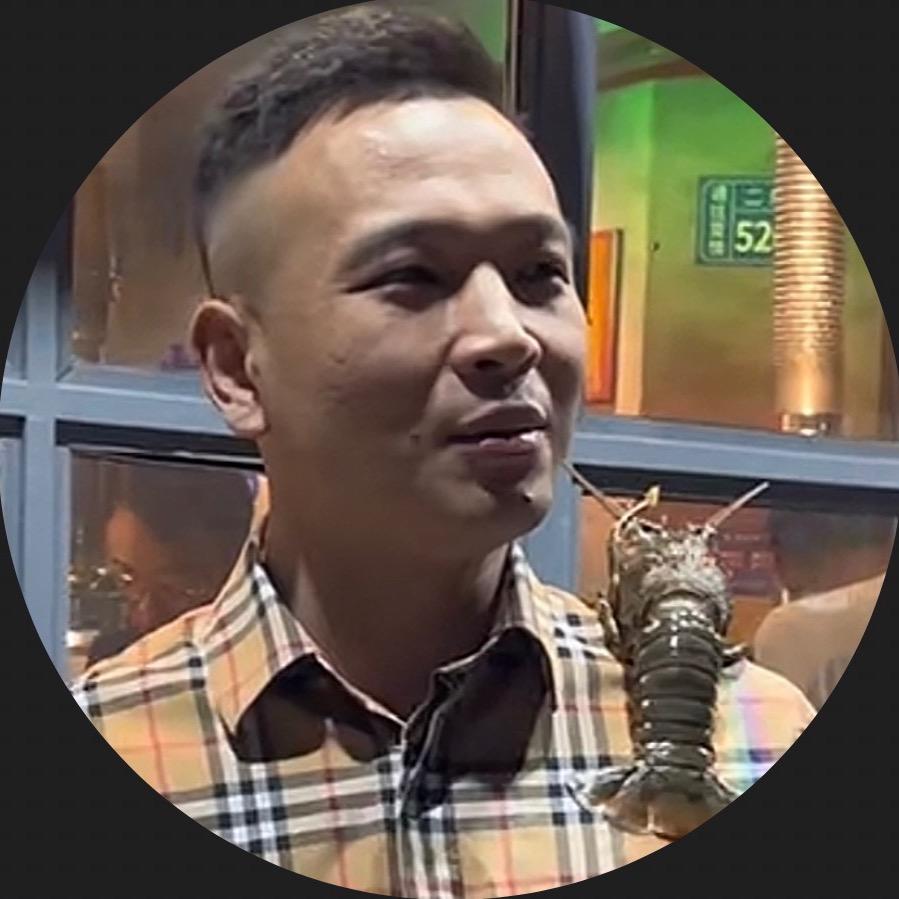 龙虾哥-鲜肉小串