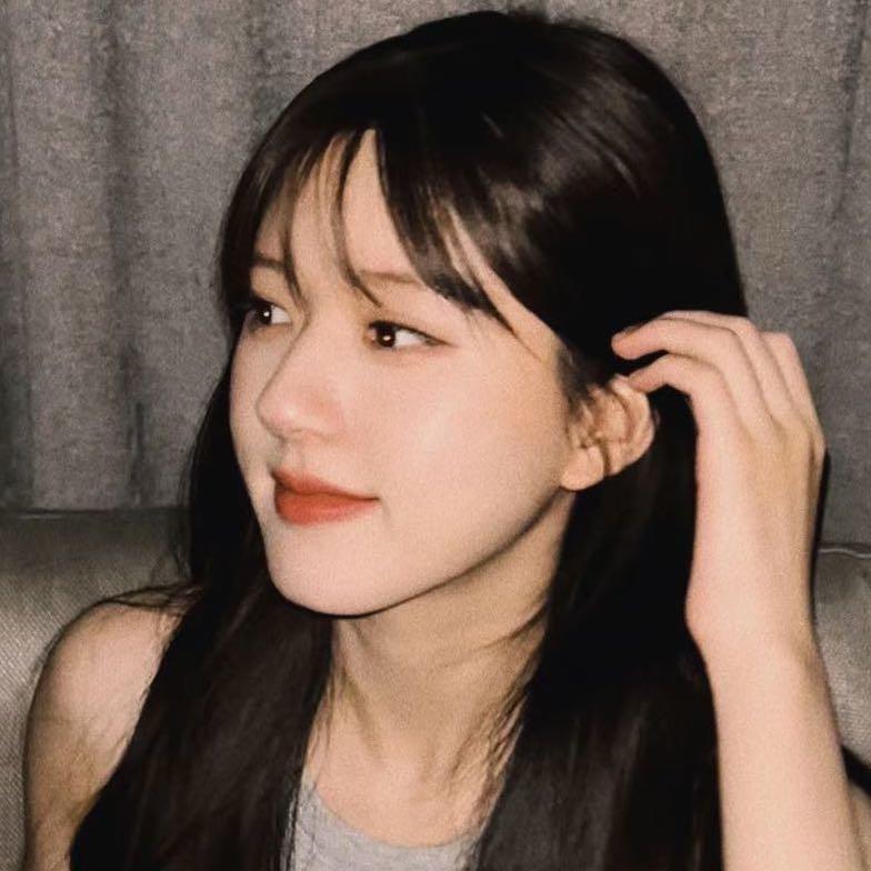 无法深度睡眠的drunkard