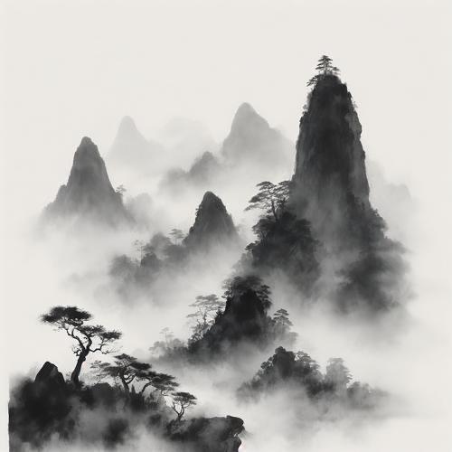 缘合居