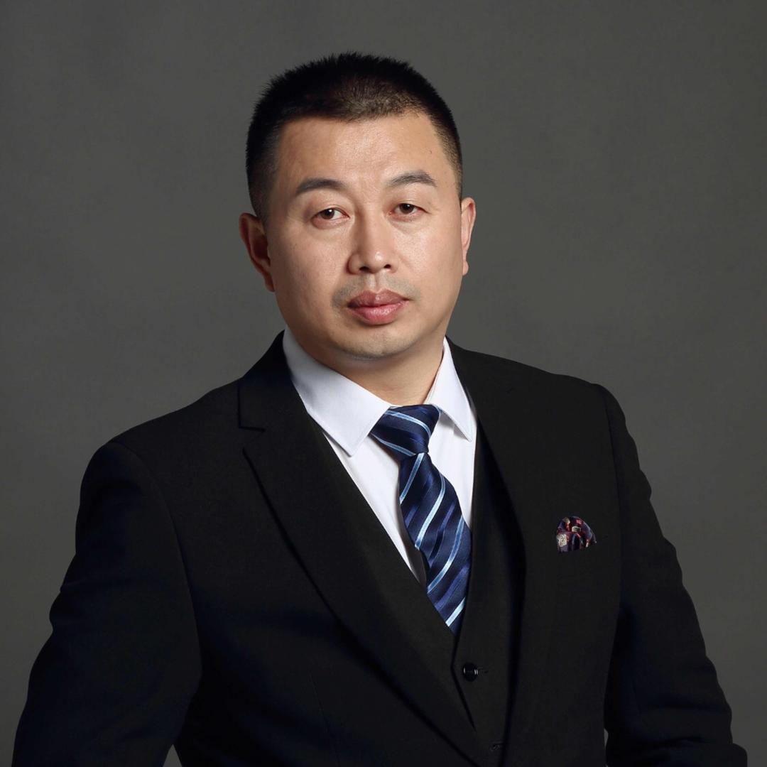 怪售食品（无锡好得家）