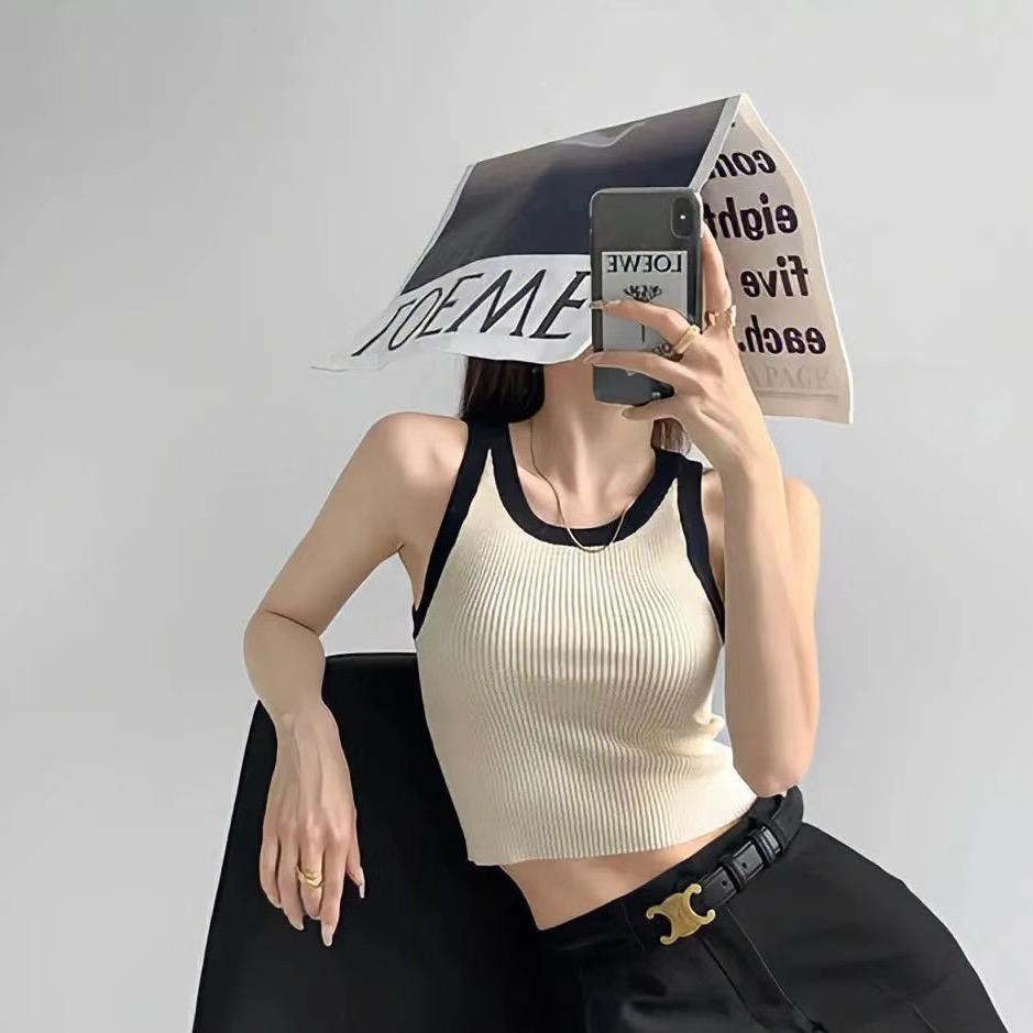 十三行大大女鞋