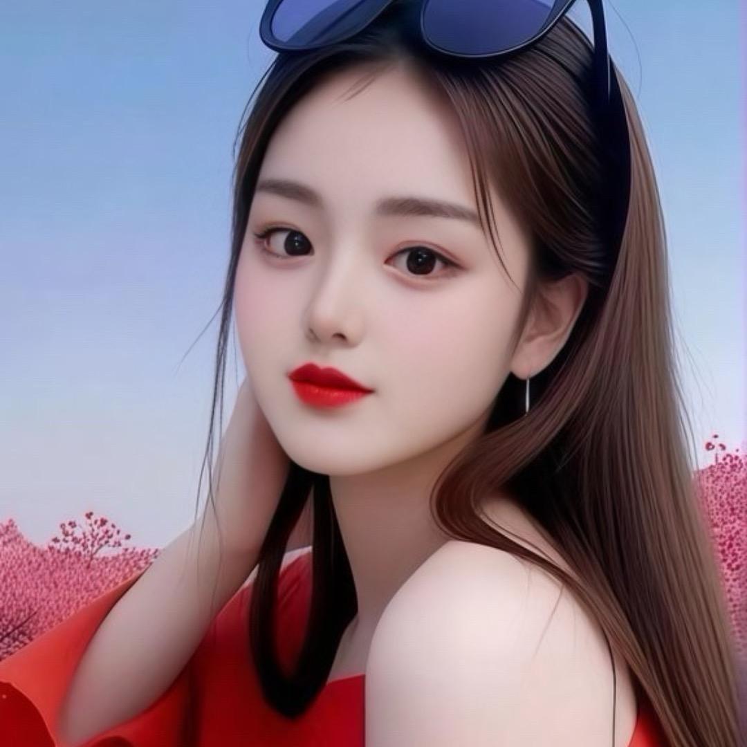 前任😊