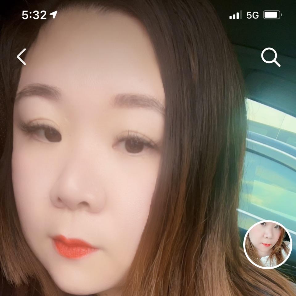 鼎壹装饰