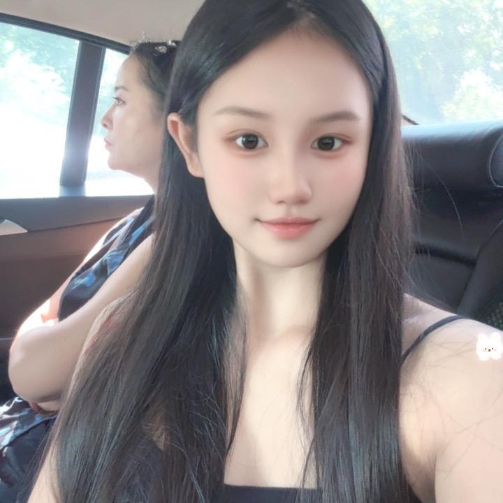 玥玥小儿媳