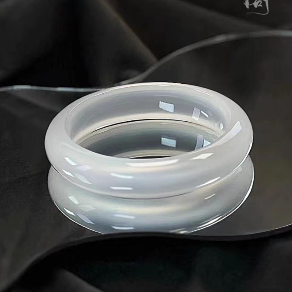 琢宝斋玛瑙饰品