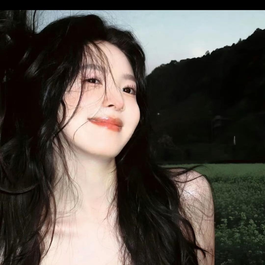 爱吃酸辣的蜜蜜🐳