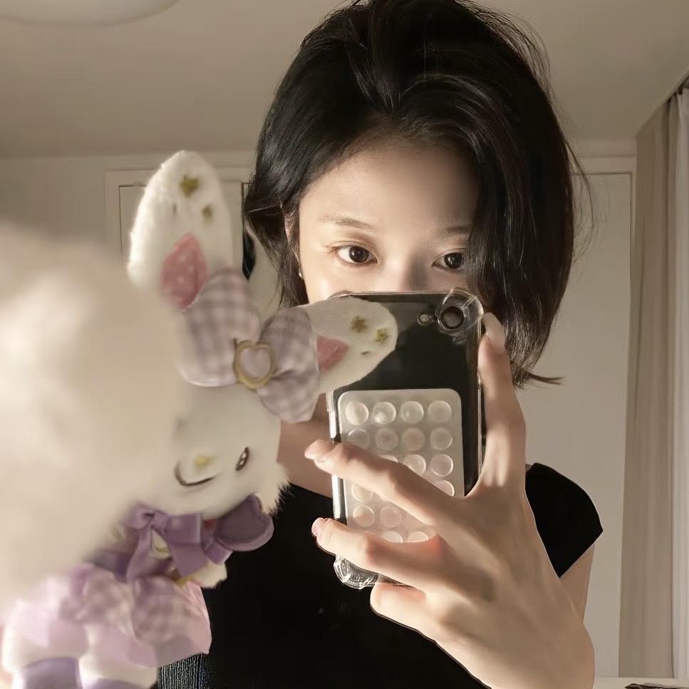 aiya麻鸭