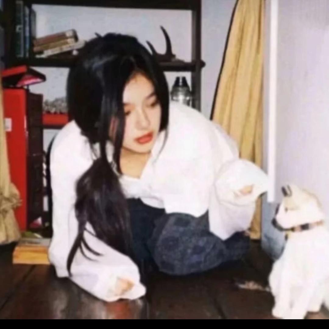 lǐ.