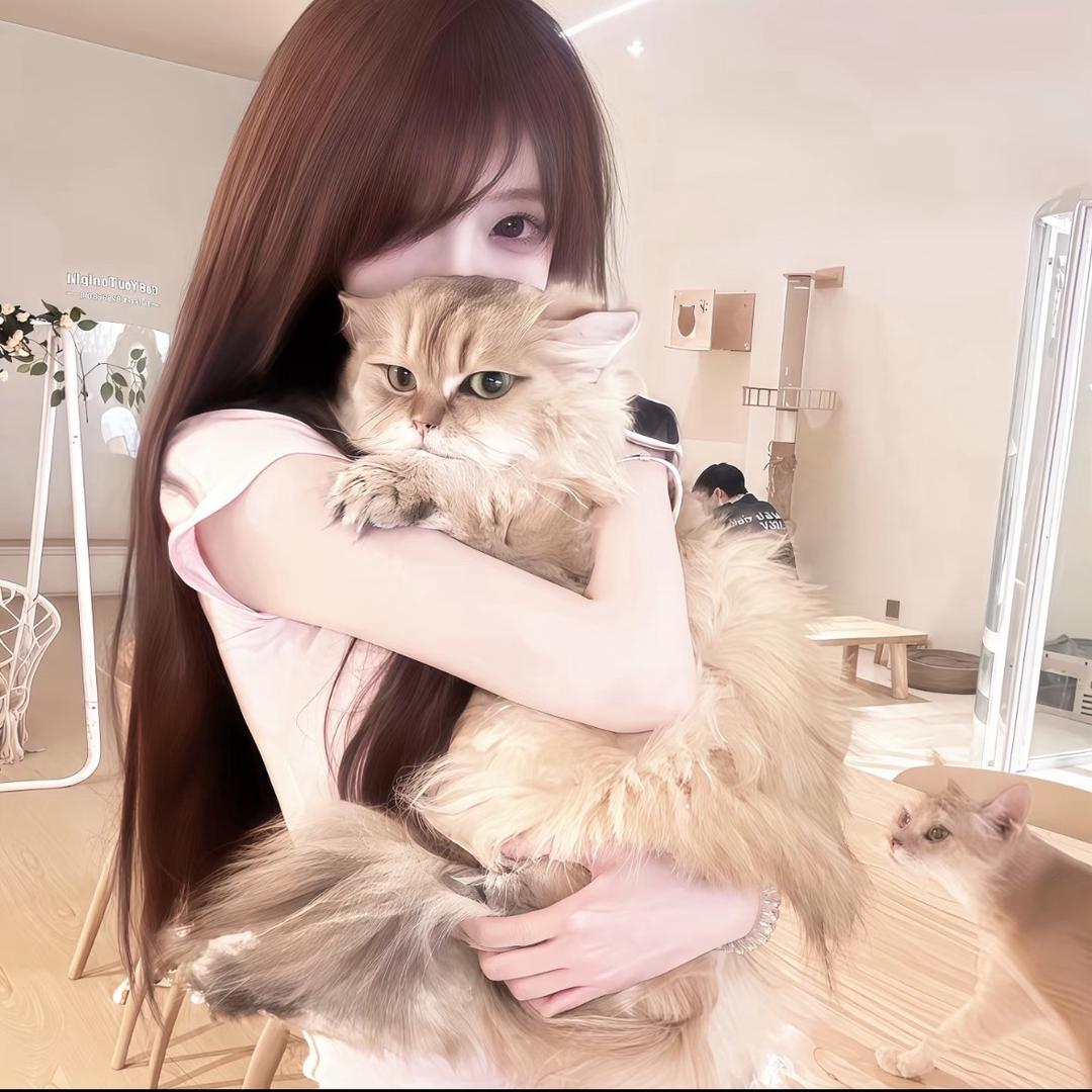 7>ᴗo