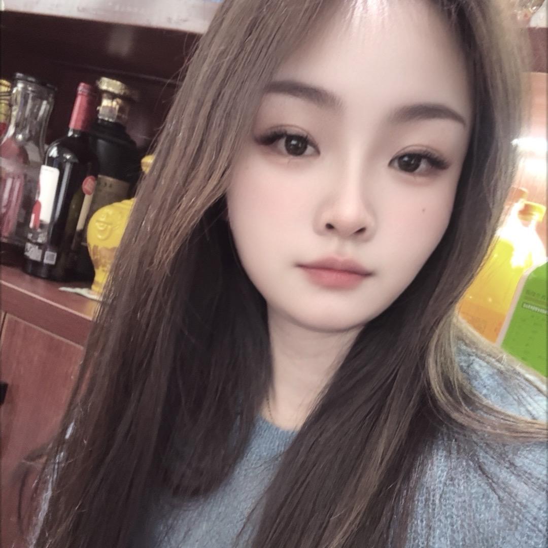 【老朋友私房菜】小丰