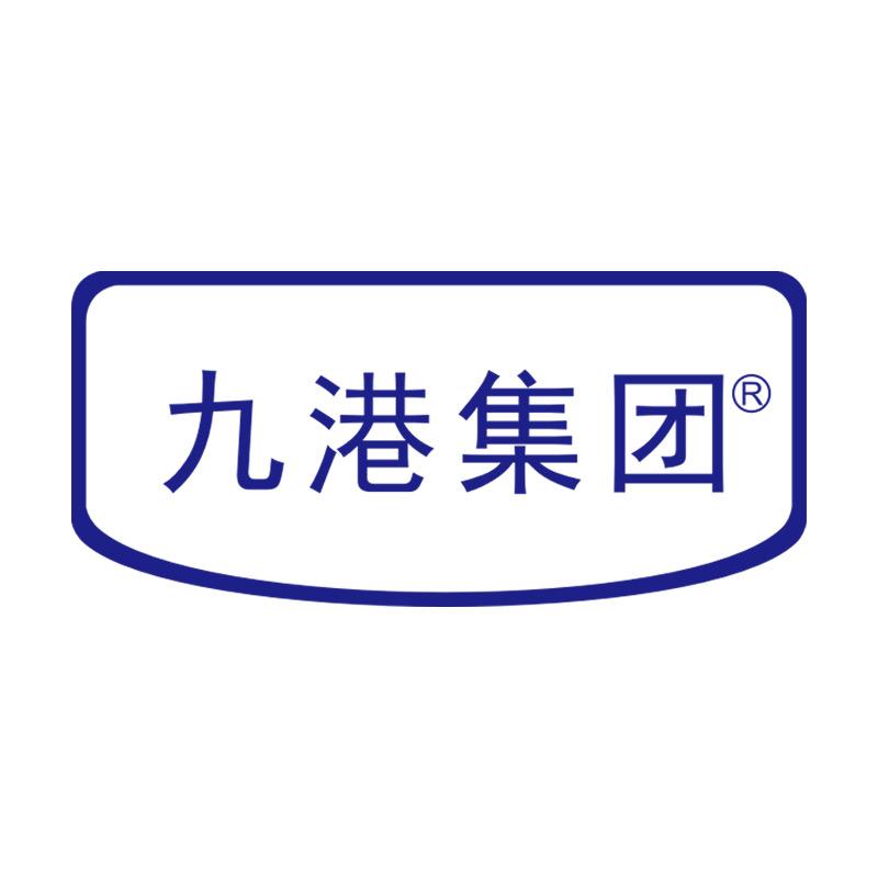 九港集团九港保健食品专卖店