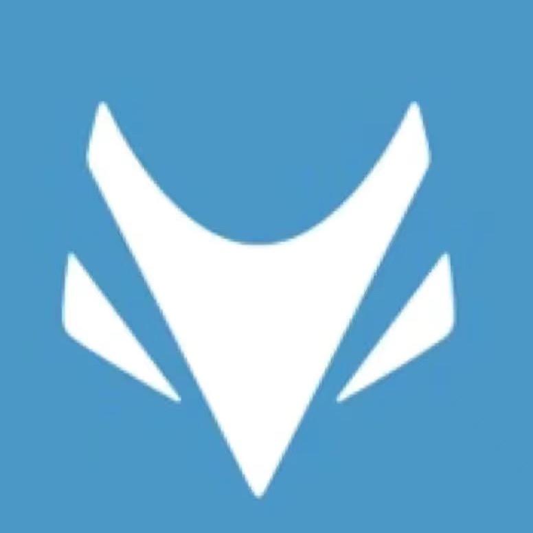 ARCFOX极狐重庆鹏龙