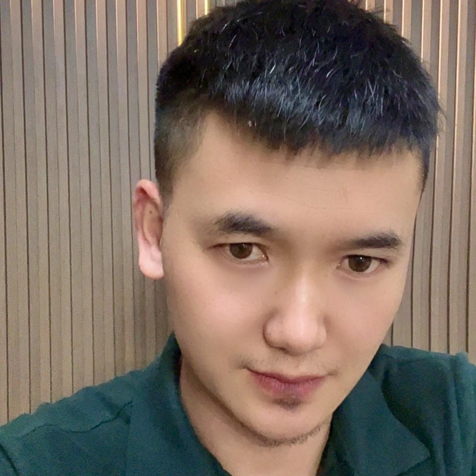 小飞JSMJ