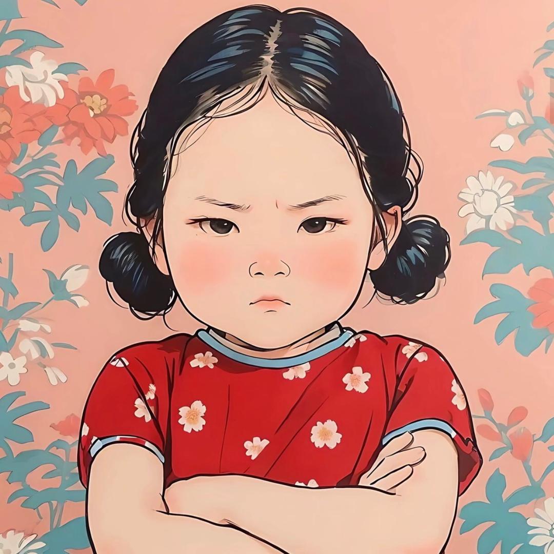 小赵有人罩
