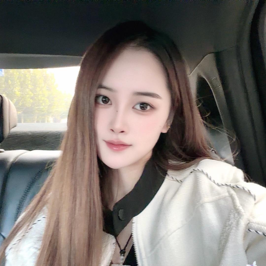 公主Yik-