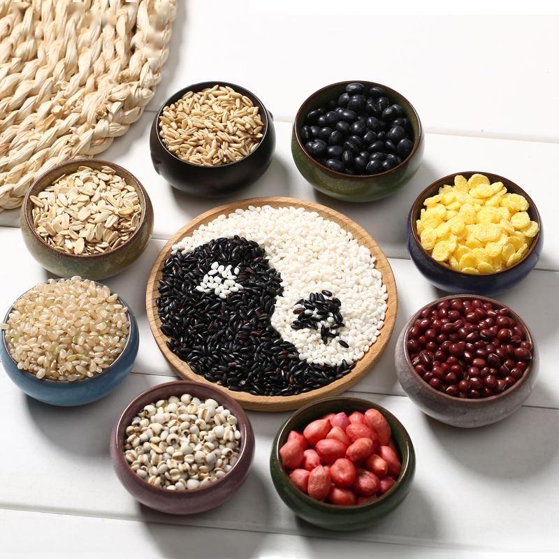 孙老师公益讲堂