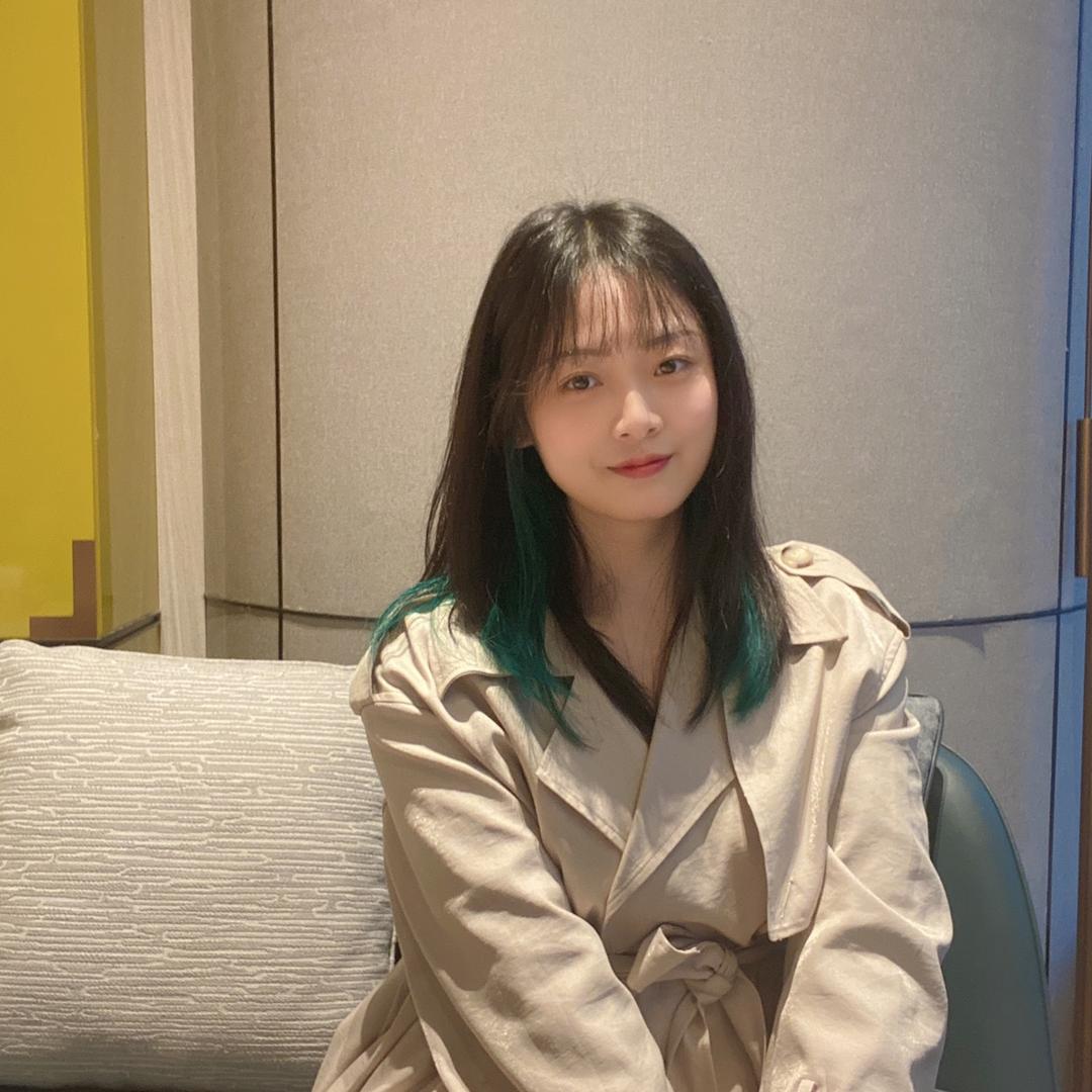 思思的吃喝团