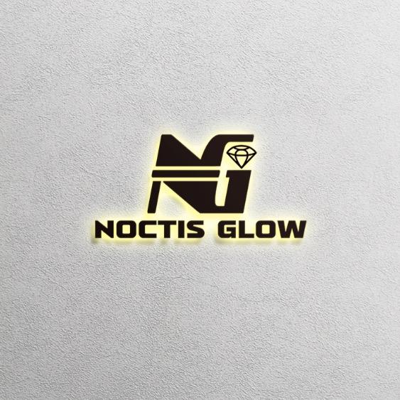 NG jewelry