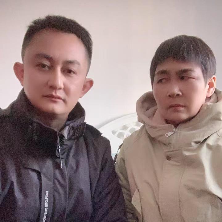 大海记录生活