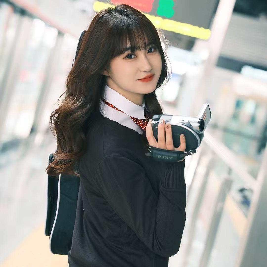 雨文
