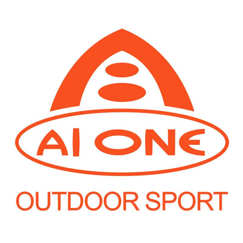 艾王Aione恒万专卖店