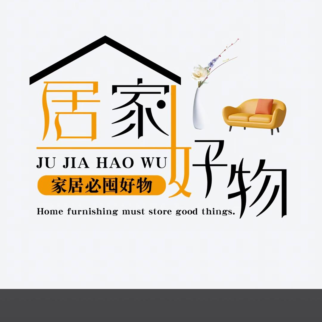 阿峰